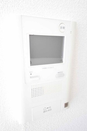 カリーノ西国分寺の物件内観写真